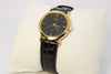 Orologio donna CITIZEN AC-5822-32F