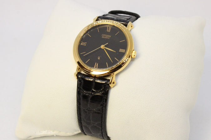 Orologio donna CITIZEN AC-5822-32F