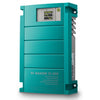Ac Master 12/1500