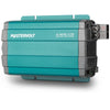 Ac Master 12/700