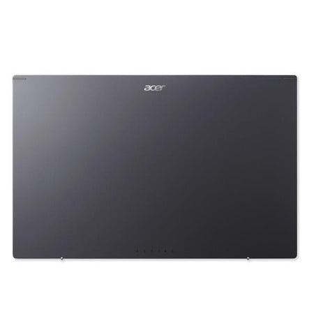 ACER NB 17,3" ASPIRE 17 i5-1334U 16GB 512GB SSD WIN 11 HOME