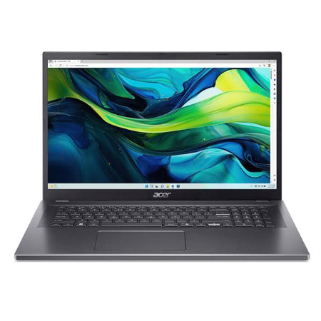 ACER NB 17,3" ASPIRE 17 i5-1334U 16GB 512GB SSD WIN 11 HOME