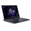 ACER NB GAMING 16 ULTRA 9 275HX 32GB 2T SSD RTX 5070 Ti 12GB WIN 11 HOME