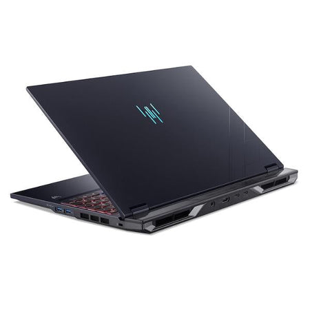 ACER NB GAMING 16" ULTRA 9 275HX 32GB 2T SSD RTX 5070 Ti 12GB WIN 11 HOME