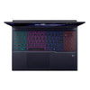 ACER NB GAMING 16 ULTRA 9 275HX 32GB 2T SSD RTX 5070 Ti 12GB WIN 11 HOME