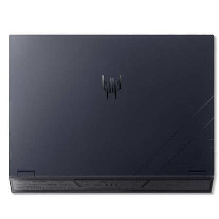 ACER NB GAMING 16" ULTRA 9 275HX 32GB 2T SSD RTX 5070 Ti 12GB WIN 11 HOME