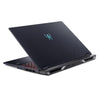 ACER NB GAMING 16 PREDATOR HELIOS NEO 16 AI INTEL ULTRA 9 275HX 32GB 1024GB SSD RTX 5070 Ti 12GB WI