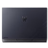 ACER NB GAMING 16 ULTRA 9 275HX 32GB 2T SSD RTX 5070 Ti 12GB WIN 11 HOME