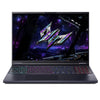 ACER NB GAMING 16 ULTRA 9 275HX 32GB 2T SSD RTX 5070 Ti 12GB WIN 11 HOME