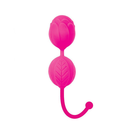 AC70526 RealGOOS® LIFELIKE TOYS PALLINE VAGINALI LOVE KEGEL BEN WA GEISHA BALLS OFFERTA 5+1 FREE