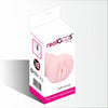 AC70541 RealGOOS® LIFELIKE TOYS MASTURBATORE MASCHILE UOMO IN TPE MORBIDO COLOR CARNE FLESH OFFERTA 5+1 FREE