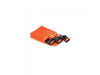 Set 3 Cinghie Di Immobilizzazione