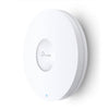 ACCESS POINT TP-LINK AX1800 DUAL BAND HD WIFI6 1*GBLAN
