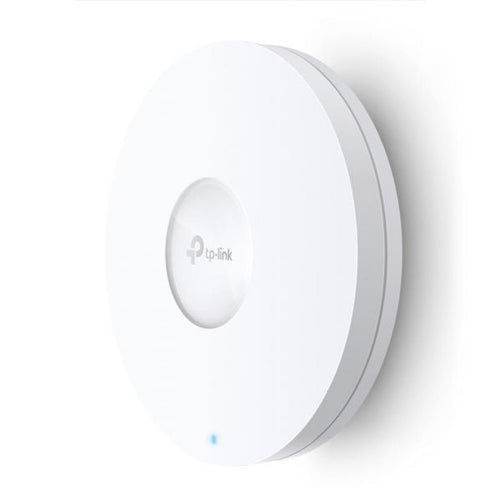 ACCESS POINT TP-LINK AX1800 DUAL BAND HD WIFI6 1*GBLAN