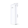 ACCESS POINT TP-LINK CPE210 - 2.4GHz 300Mbps 9dBi OUTDOOR