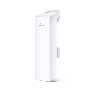 ACCESS POINT TP-LINK CPE210 - 2.4GHz 300Mbps 9dBi OUTDOOR