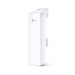 ACCESS POINT TP-LINK CPE210 - 2.4GHz 300Mbps 9dBi OUTDOOR