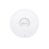 ACCESS POINT TP-LINK EAP610 OMADA WIFI 6 AX1800 2.4/5GHZ