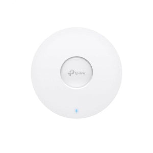 ACCESS POINT TP-LINK EAP610 OMADA WIFI 6 AX1800 2.4/5GHZ