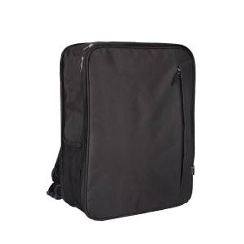 Techmade Borsa per Notebook fino a 17,3 Black
