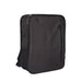 Techmade Borsa per Notebook fino a 17,3 Black