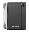 Hikvision Gruppo di Continuita DS-UPS600 360w 2Schuko