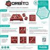 Orbito