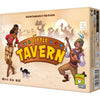 Giochi da tavolo - Little Tavern - Giochi da tavolo per famiglie