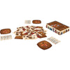 Giochi da tavolo - Little Tavern - Giochi da tavolo per famiglie
