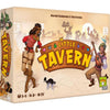 Giochi da tavolo - Little Tavern - Giochi da tavolo per famiglie