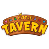 Giochi da tavolo - Little Tavern - Giochi da tavolo per famiglie