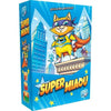 Super Miao