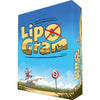 Lipogramma - Asmodee - Gioco da tavolo