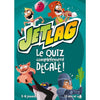 Jetlag - gioco da tavolo