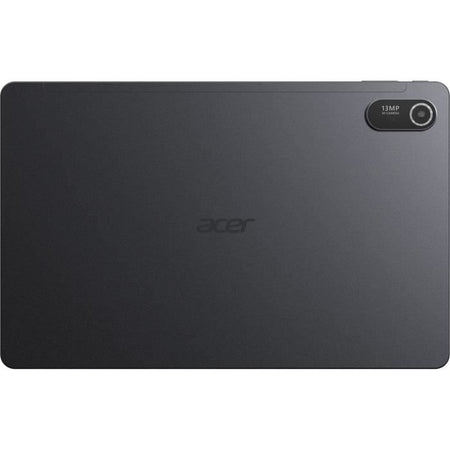 Tablet ACER Iconia Tab P11 P11-81HZ - 11 IPS 2000x1200 - 128 GB - Nero metallo