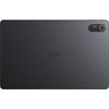Tablet ACER Iconia Tab P11 P11-81HZ - 11 IPS 2000x1200 - 128 GB - Nero metallo