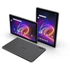 Tablet ACER Iconia Tab P11 P11-81HZ - 11 IPS 2000x1200 - 128 GB - Nero metallo