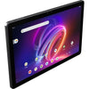 ACER - Iconia Tab P10 P10-21Q - 10.4 IPS 2000x1200 - 128 GB - Nero metallico