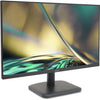 Monitor PC - Acer EK271Ebi - 27 FHD - Pannello IPS - 100Hz HDMI/75Hz VGA - 1ms VRB - FreeSync - Acer VisionCare - Nero