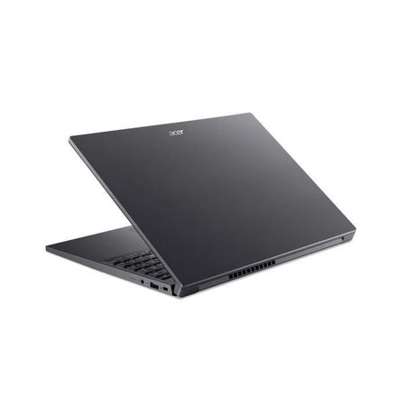 ACER Aspire AG15-51P-500J - PC portatile - Windows 11 - 15.3 WUXGA IPS - Intel Core i5-1235U - 16 GB di RAM - 512 GB di spazio di archiviazione SSD - AZERTY