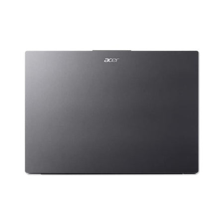 ACER Aspire AG15-51P-500J - PC portatile - Windows 11 - 15.3 WUXGA IPS - Intel Core i5-1235U - 16 GB di RAM - 512 GB di spazio di archiviazione SSD - AZERTY