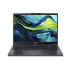 ACER Aspire AG15-51P-500J - PC portatile - Windows 11 - 15.3 WUXGA IPS - Intel Core i5-1235U - 16 GB di RAM - 512 GB di spazio di archiviazione SSD - AZERTY