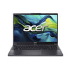 ACER Aspire AG15-51P-500J - PC portatile - Windows 11 - 15.3 WUXGA IPS - Intel Core i5-1235U - 16 GB di RAM - 512 GB di spazio di archiviazione SSD - AZERTY