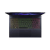 ACER PC portatile da gioco - Predator Helios Neo - Senza Windows - 14 WQXGA 120Hz - RTX 4060 - Core Ultra 7 155H - 32 GB di RAM - 1 TB SSD