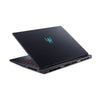 ACER PC portatile da gioco - Predator Helios Neo - Senza Windows - 14 WQXGA 120Hz - RTX 4060 - Core Ultra 7 155H - 32 GB di RAM - 1 TB SSD
