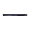ACER PC portatile da gioco - Predator Helios Neo - Senza Windows - 14 WQXGA 120Hz - RTX 4060 - Core Ultra 7 155H - 32 GB di RAM - 1 TB SSD