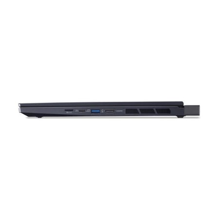 ACER PC portatile da gioco - Predator Helios Neo - Senza Windows - 14 WQXGA 120Hz - RTX 4060 - Core Ultra 7 155H - 32 GB di RAM - 1 TB SSD