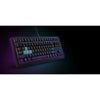 Tastiera gaming meccanica RGB - ACER - Aethon 301 TKL - Retroilluminazione LED