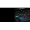 Tastiera gaming meccanica RGB - ACER - Aethon 301 TKL - Retroilluminazione LED