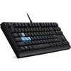 Tastiera gaming meccanica RGB - ACER - Aethon 301 TKL - Retroilluminazione LED